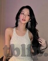 成人性感视频-成人世界的一隅，理性审视成人性感视频的多元影响