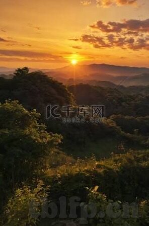 大象传媒app软件下载-探索大象传媒APP，重塑数字娱乐的新篇章
