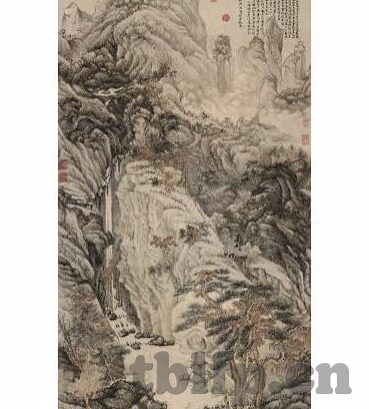 高清无码一区二区在线观看-高清无码一区二区在线观看，网络时代下的内容消费新趋势