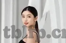 国产富二代大象传媒-国产富二代与大象传媒，文化传承与创新的独特视角