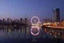 精品少妇一区二区三区-品味生活，解锁精品少妇的多元魅力