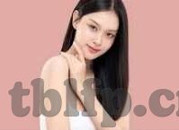 久久精品无码一区二区三区-探索成人内容平台的多样性与影响，久久精品无码一区二区三区的现实考量