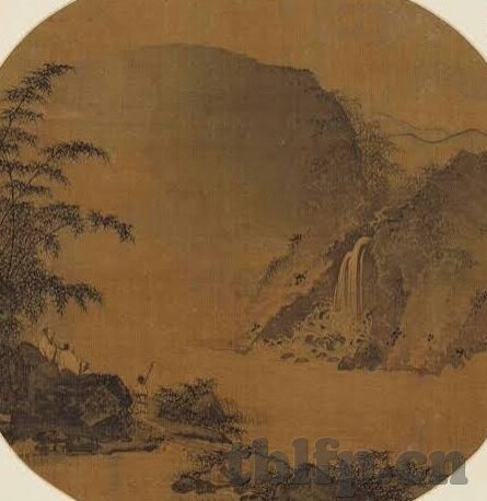 伦理电影手机在线观看不卡-伦理电影的数字时代，手机在线流畅观影新体验