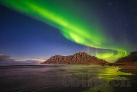 麻豆91app-批判麻豆91app，揭露成人娱乐应用背后的陷阱和风险