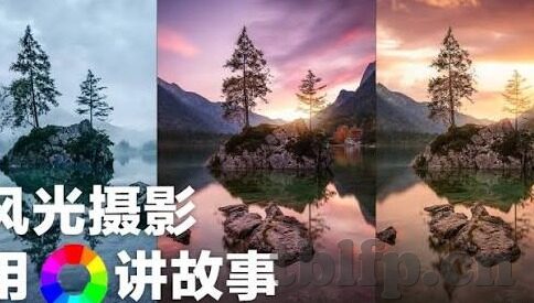 麻豆腐传媒-麻豆腐传媒，在传统与创新间编织的文化纽带
