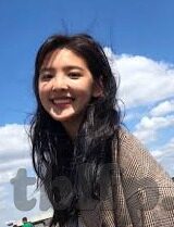 麻豆性感呻吟视频-解压社会的性感律动，麻豆背后的都市情绪