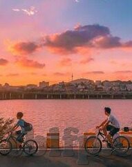 麻豆在线短视频-麻豆在线短视频的多元化视角与娱乐新生态