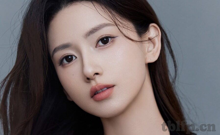 蜜桃91麻豆av在线观看-注意！以下文章涉及成人内容，不适宜未成年人接触。请谨慎点击