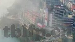 欧美变态另类一区二区三区-欧美另类文化的多元探索，一区、二区、三区的独特魅力