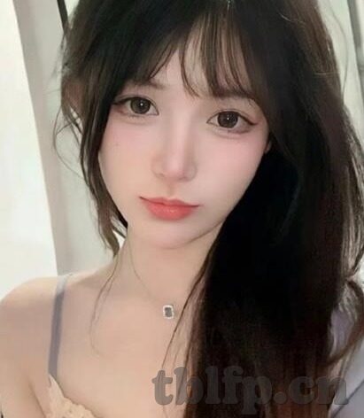 欧美最大成人免费视频-欧美成人内容平台的全球视角与文化探讨