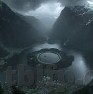 人妻2020无码在线-探索人妻角色的多维面向，2020年的网络文化视角