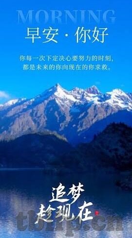 日韩av免费在线看-日韩AV影视资源探索与合法观看途径的探讨