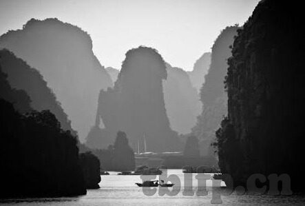 糖心直播app官网下载-糖心直播——打造沉浸式娱乐新体验